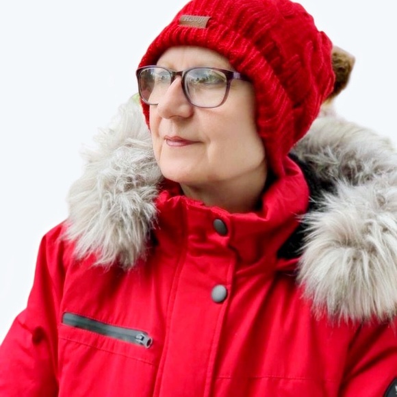 Premium Fleece Lined Winter Hats - Picture 9 of 13